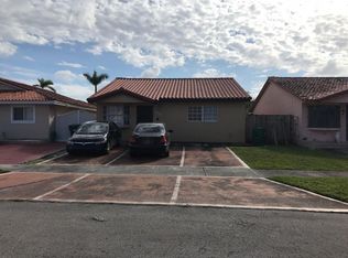 8836 NW 116th Ter, Hialeah Gardens, FL 33018