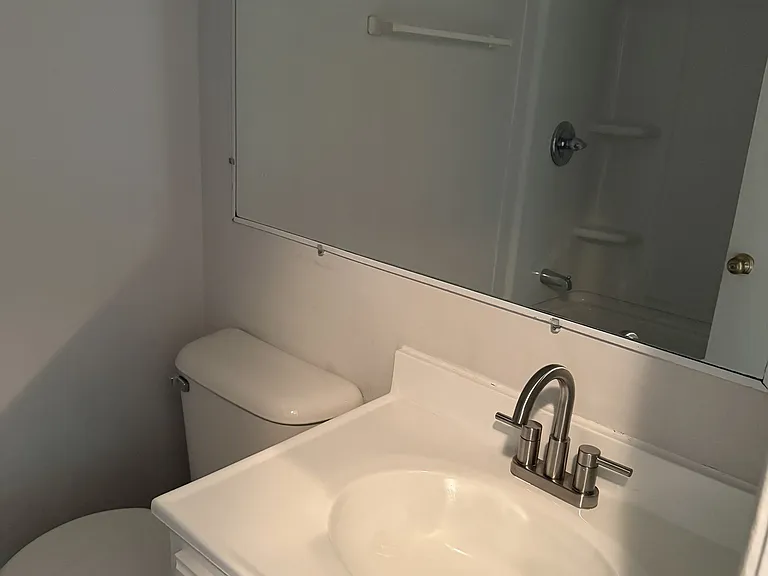 2619 Navajo Dr — Photo 14