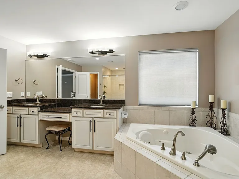 4703 Citation Ct — Photo 42