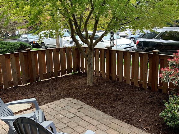 4th image of 1208 6th Ave N APT A