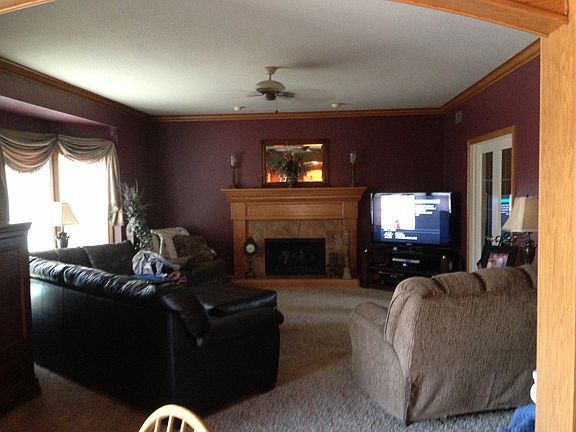 2nd image of 7630 Mulberry Walk