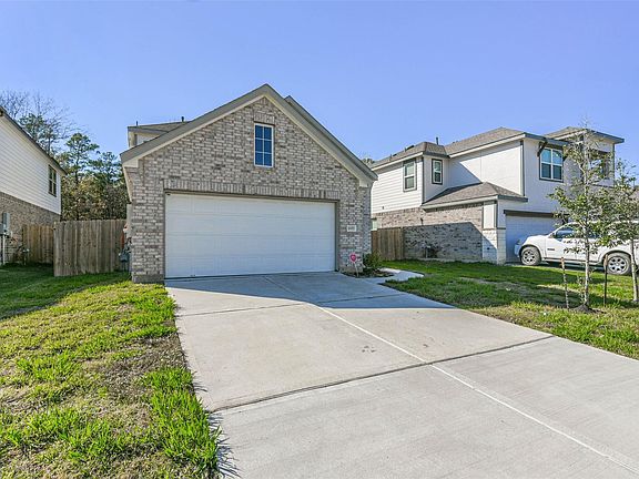 3rd image of 16911 Lagos Ln