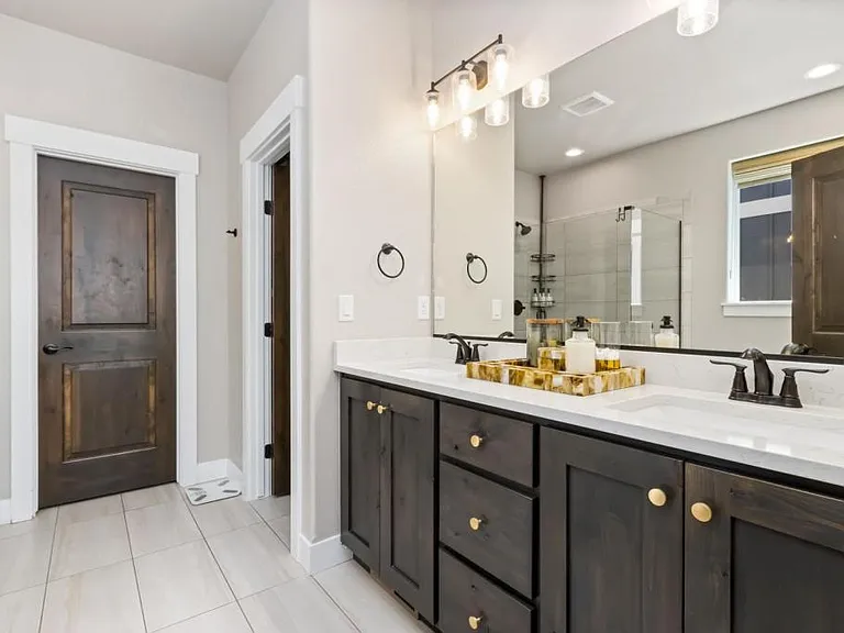 3098 Heron Lakes Pkwy — Photo 16