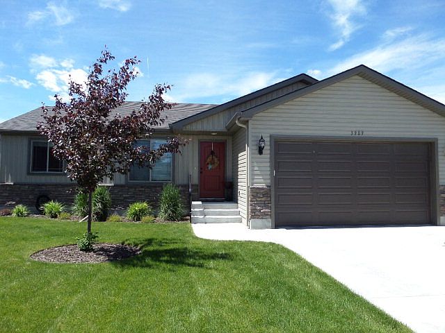 1st image of 3909 Stein Creek Cir
