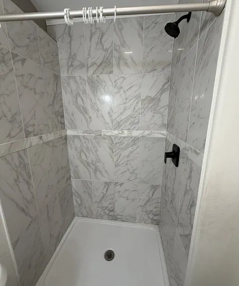 120 Stafford St — Photo 7