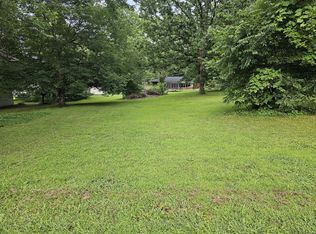 LOT 22 S Washington St, Mount Vernon, MO 65712
