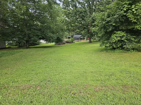 Lot 22 Washington Street, Mt Vernon, MO 65712