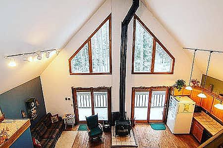 9258 State Route 30, Paul Smiths, NY 12970 | Zillow