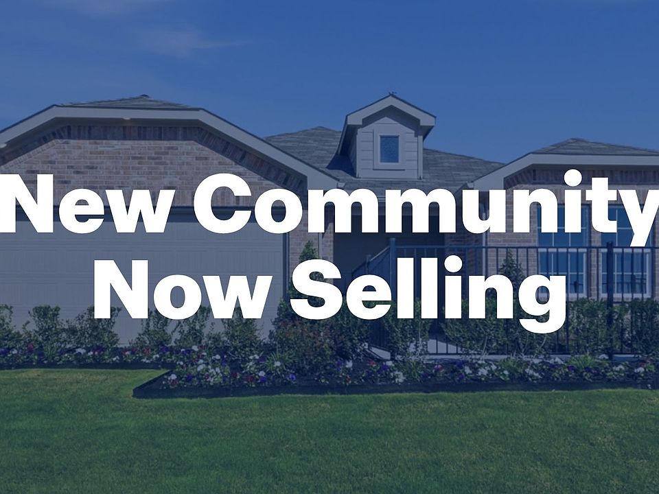 Subdivision Image 0