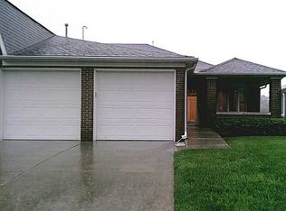 11810 Civic Cir, Mooresville, IN