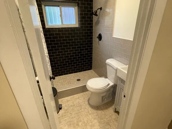 22-06 73rd Street image 3 of 3