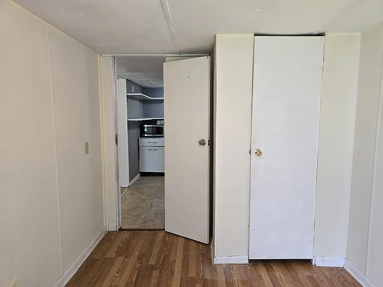 6550 Evans Dr — Photo 19
