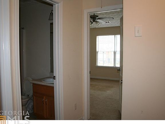 5th image of 5546 Pineridge Ct