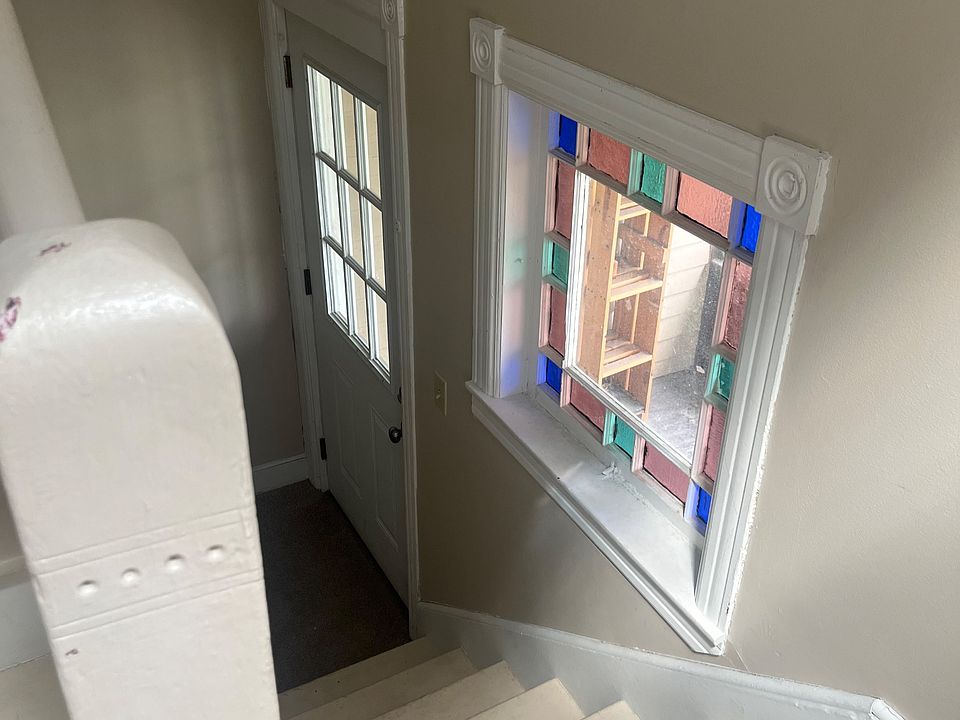 2nd image of 203 Pleasant St