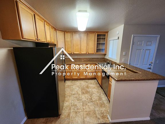 5th image of 3715 Tallyho Dr
