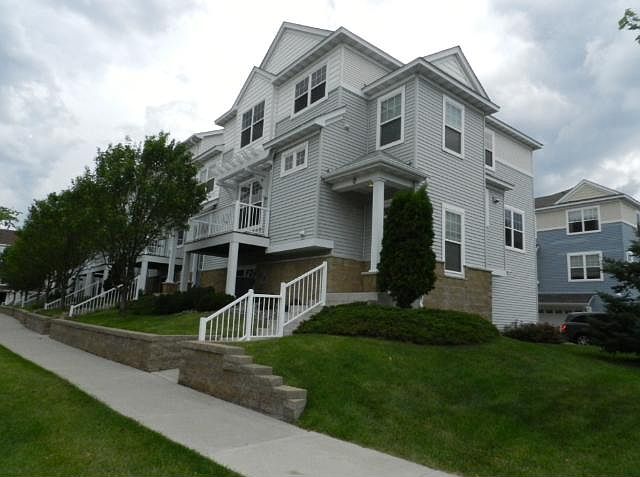1st image of 1687 Village Trl E Unit 6
