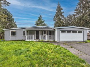 33826 207th Pl SE, Auburn, WA
