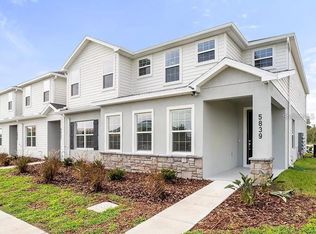 5814 Anders Way St, Cloud, FL 34771