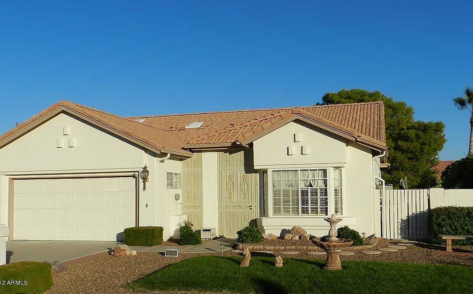 1st image of 26029 S Foxglenn Dr