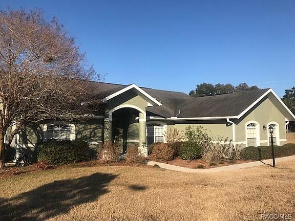 2nd image of 293 E Dakota Ct