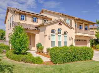 1152 Bevinger Dr, El Dorado Hills, CA 95762