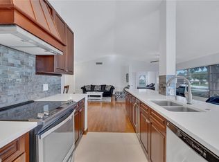 6355 Timberlakes Way, Delray Beach, FL 33484