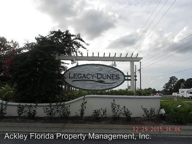 1st image of 8826 Dunes Ct APT 11-206