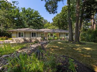 5500 Northwood Rdg, Bloomington, MN 55437