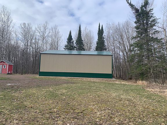 5th image of 86343 Birch Creek Rd Lot Wp001