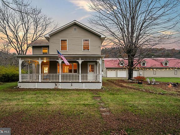 5th image of 228 Huntington Creek Rd