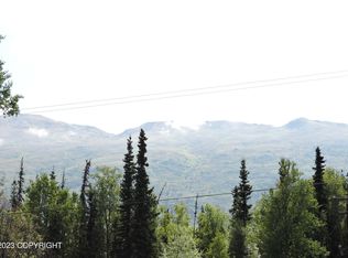 L7 Raymond Ave, Chugiak, AK 99567