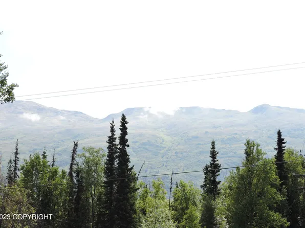 L7 Raymond Ave, Chugiak, AK 99567