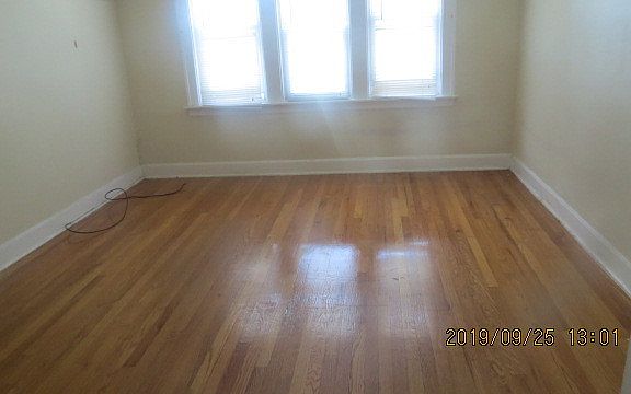 2nd image of 10415 S Avenue H