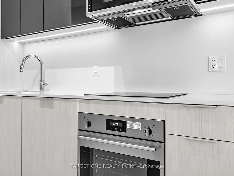 308 Jarvis St #3105 — Photo 13