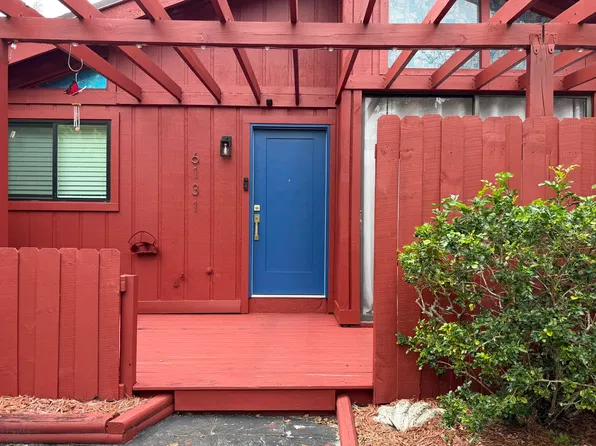 6131 NW 32ND Way, Fort Lauderdale, FL 33309