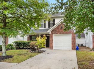 1627 Charleston Walk SE, Atlanta, GA 30316