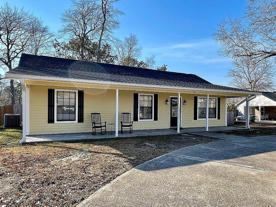 1st image of 105 Bayou Dr