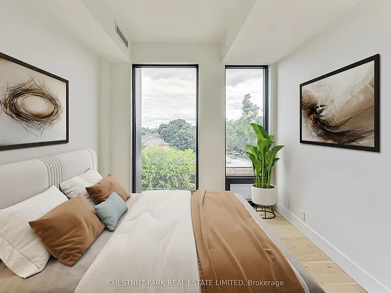 1414 Bayview Ave #404 — Photo 9