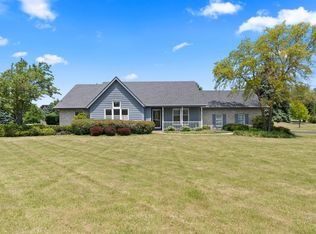 9230 136th Ave, Kenosha, WI 53142