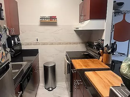 Sold by US # 1 Realty | media 15