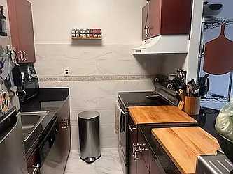 Sold by US # 1 Realty