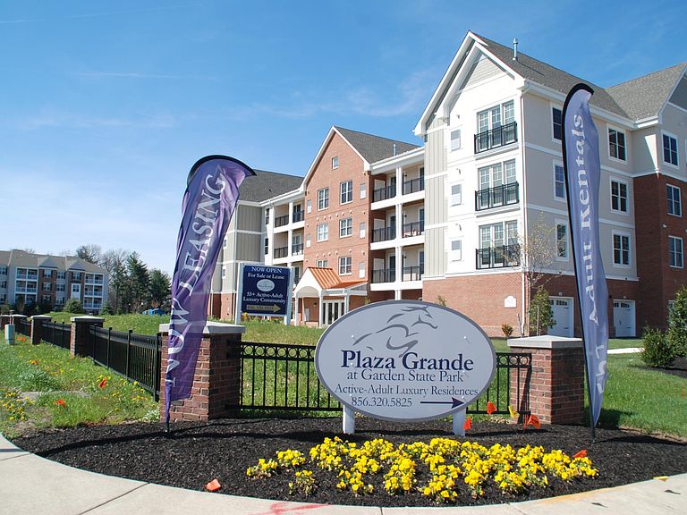cherrytree hill apartment cherrytree hill apartment