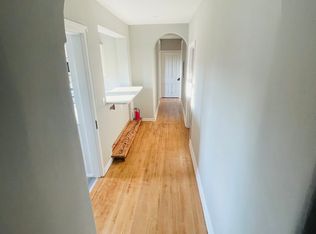 110 E Main St APT 2B, Macungie, PA 18062