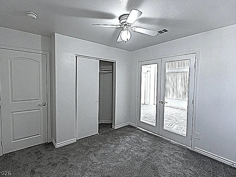 1721 Mill Canyon Dr — Photo 44