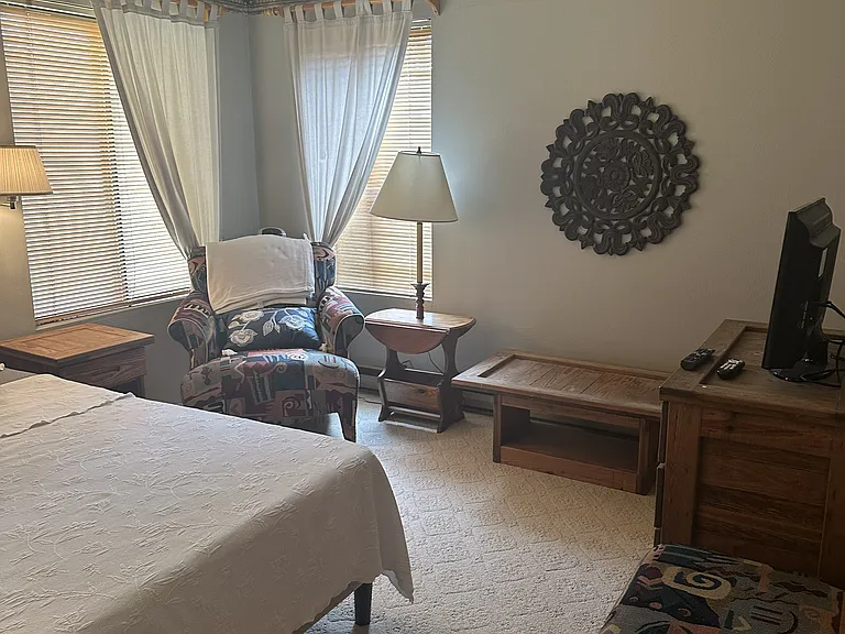 4902 Swiss Mountain Dr — Photo 6