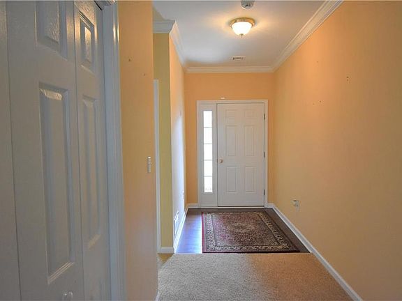 4th image of 3632 Cottage Dr