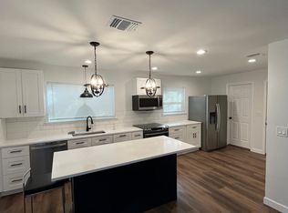408 Idaho, San Antonio, TX 78203