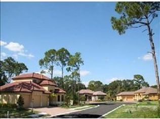 5837 Meriwether Pl, Sarasota, FL 34232