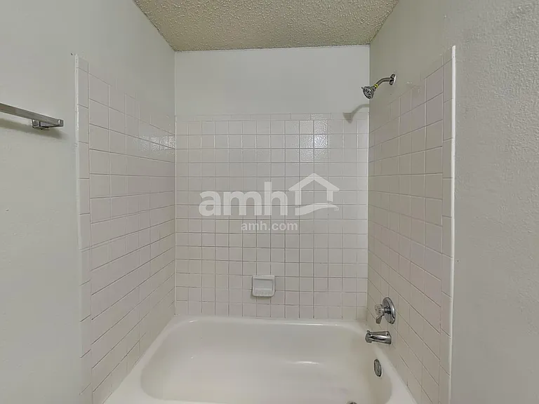 3212 Walleye Way — Photo 16