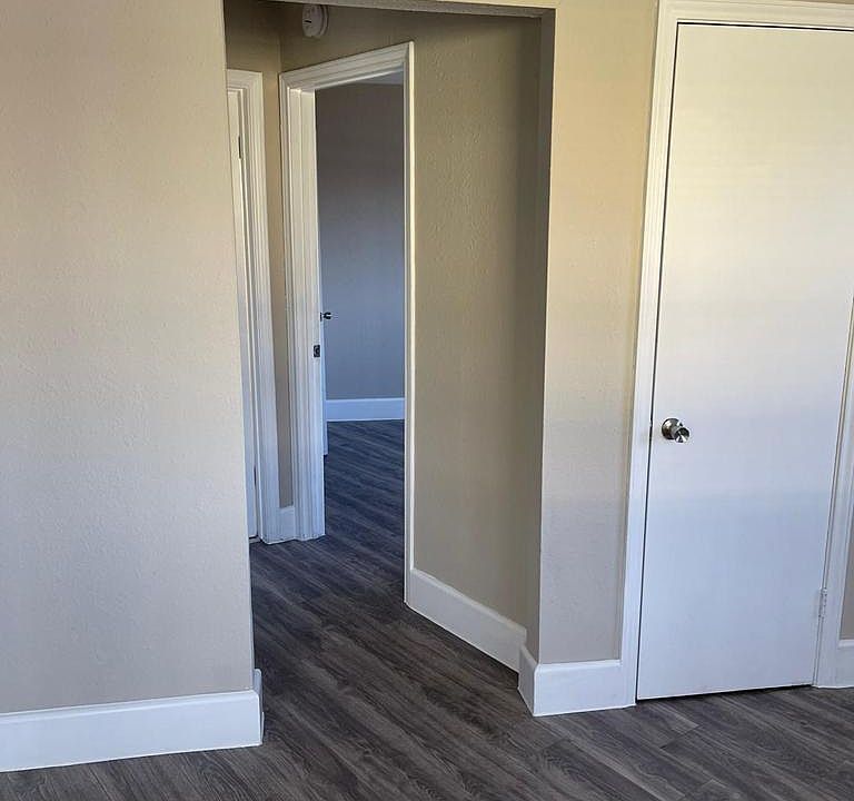 1st image of 1711 Fourcade St #7